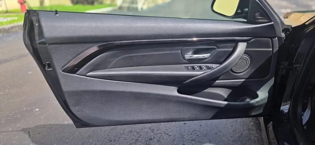 Florida Fine Cars - Used BMW M4 2018 MIAMI 