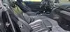 Florida Fine Cars - Used BMW M4 2018 MIAMI 
