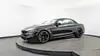 Florida Fine Cars - Used BMW M4 2018 MIAMI 
