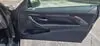 Florida Fine Cars - Used BMW M4 2018 MIAMI 