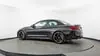 Florida Fine Cars - Used BMW M4 2018 MIAMI 