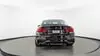 Florida Fine Cars - Used BMW M4 2018 MIAMI 