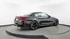 Florida Fine Cars - Used BMW M4 2018 MIAMI 