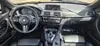 Florida Fine Cars - Used BMW M4 2018 MIAMI 