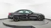 Florida Fine Cars - Used BMW M4 2018 MIAMI 