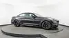 Florida Fine Cars - Used BMW M4 2018 MIAMI 