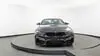 Florida Fine Cars - Used BMW M4 2018 MIAMI 
