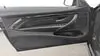 Florida Fine Cars - Used BMW M4 2018 MIAMI 