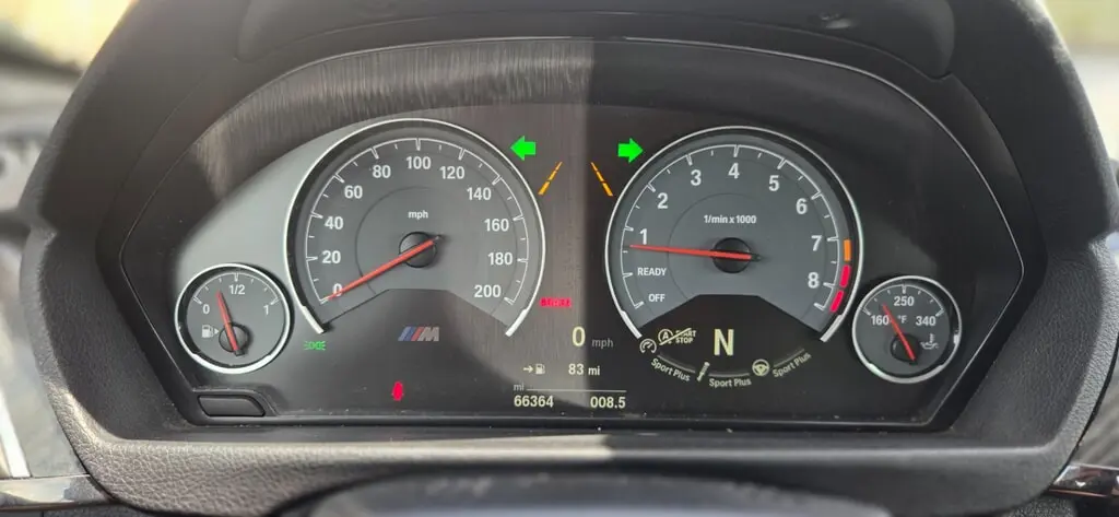 Florida Fine Cars - Used BMW M4 2018 MIAMI 