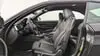 Florida Fine Cars - Used BMW M4 2018 MIAMI 