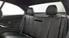 Florida Fine Cars - Used BMW M4 2018 MIAMI 