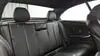 Florida Fine Cars - Used BMW M4 2018 MIAMI 