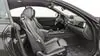 Florida Fine Cars - Used BMW M4 2018 MIAMI 