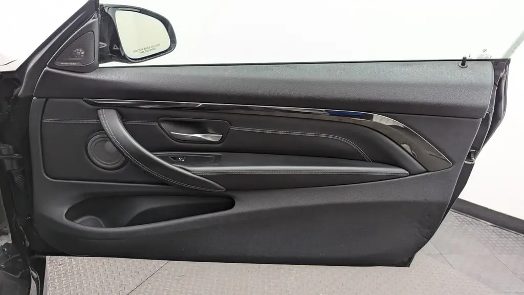 Florida Fine Cars - Used BMW M4 2018 MIAMI 