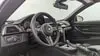 Florida Fine Cars - Used BMW M4 2018 MIAMI 