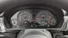 Florida Fine Cars - Used BMW M4 2018 MIAMI 