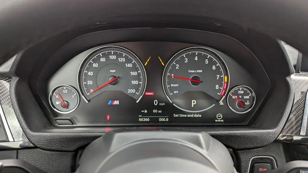 Florida Fine Cars - Used BMW M4 2018 MIAMI 