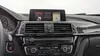 Florida Fine Cars - Used BMW M4 2018 MIAMI 