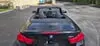 Florida Fine Cars - Used BMW M4 2018 MIAMI 