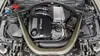 Florida Fine Cars - Used BMW M4 2018 MIAMI 