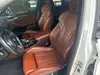 Florida Fine Cars - Used BMW X4 M 2020 WEST PALM COMPETITION