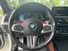 Florida Fine Cars - Used BMW X4 M 2020 WEST PALM COMPETITION