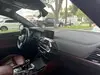 Florida Fine Cars - Used BMW X4 M 2020 WEST PALM COMPETITION