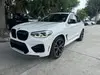 Florida Fine Cars - Used BMW X4 M 2020 WEST PALM COMPETITION