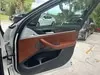 Florida Fine Cars - Used BMW X4 M 2020 WEST PALM COMPETITION