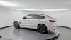 Florida Fine Cars - Used BMW X4 M 2020 WEST PALM COMPETITION