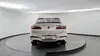 Florida Fine Cars - Used BMW X4 M 2020 WEST PALM COMPETITION