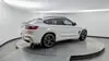 Florida Fine Cars - Used BMW X4 M 2020 WEST PALM COMPETITION