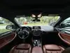 Florida Fine Cars - Used BMW X4 M 2020 WEST PALM COMPETITION