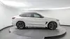 Florida Fine Cars - Used BMW X4 M 2020 WEST PALM COMPETITION