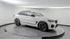 Florida Fine Cars - Used BMW X4 M 2020 WEST PALM COMPETITION