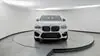 Florida Fine Cars - Used BMW X4 M 2020 WEST PALM COMPETITION