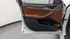 Florida Fine Cars - Used BMW X4 M 2020 WEST PALM COMPETITION
