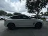 Florida Fine Cars - Used BMW X4 M 2020 WEST PALM COMPETITION