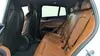 Florida Fine Cars - Used BMW X4 M 2020 WEST PALM COMPETITION