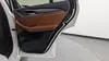 Florida Fine Cars - Used BMW X4 M 2020 WEST PALM COMPETITION