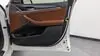 Florida Fine Cars - Used BMW X4 M 2020 WEST PALM COMPETITION