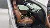 Florida Fine Cars - Used BMW X4 M 2020 WEST PALM COMPETITION
