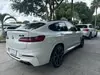 Florida Fine Cars - Used BMW X4 M 2020 WEST PALM COMPETITION