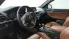 Florida Fine Cars - Used BMW X4 M 2020 WEST PALM COMPETITION