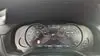 Florida Fine Cars - Used BMW X4 M 2020 WEST PALM COMPETITION