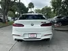 Florida Fine Cars - Used BMW X4 M 2020 WEST PALM COMPETITION