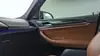 Florida Fine Cars - Used BMW X4 M 2020 WEST PALM COMPETITION