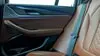 Florida Fine Cars - Used BMW X4 M 2020 WEST PALM COMPETITION