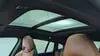 Florida Fine Cars - Used BMW X4 M 2020 WEST PALM COMPETITION