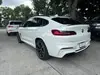 Florida Fine Cars - Used BMW X4 M 2020 WEST PALM COMPETITION